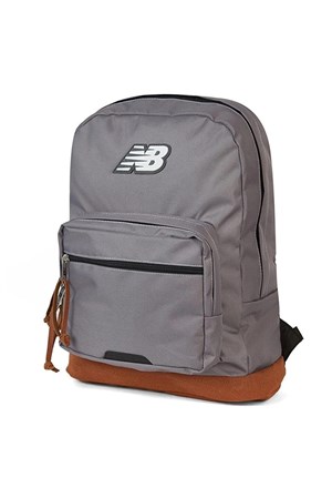New Balance Backpack Çanta