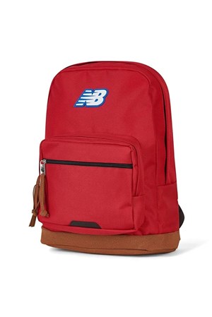 New Balance Backpack Çanta