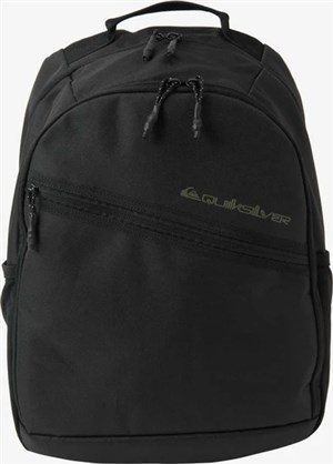 Quiksilver Sırt Çantası Anthracite - Solid Sırt Çanta