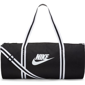 Nike Heritage Spor Cantasi Denizspor Net