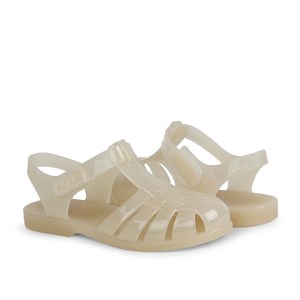 Bb338 Clasıca Crıstal