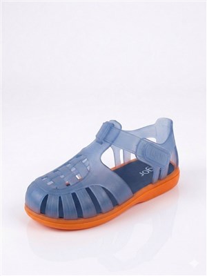 Bb354 Tobby Bıcolor