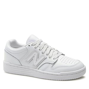 New Balance Lifestyle Unisex Shoes