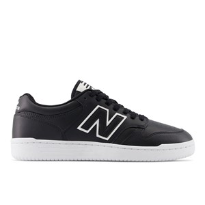 New Balance Lifestyle Unisex Shoes