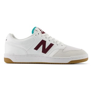 New Balance Lifestyle Unisex Shoes