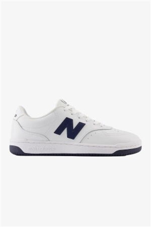 New Balance Lifestyle Unisex Shoes