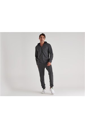 Benetton Erkek Eşofman Üstü