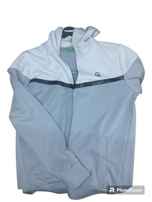 Benetton Erkek Ceket