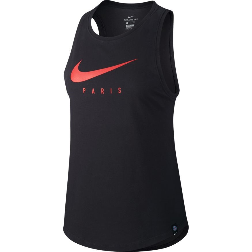 nike dri fit paris saint germain
