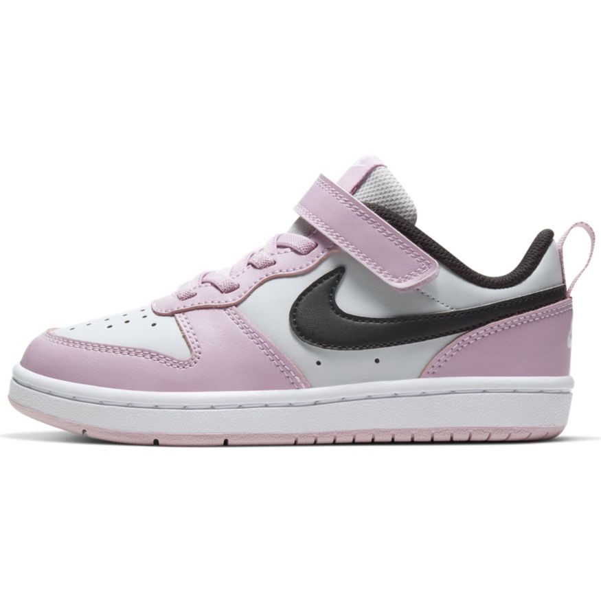 Nike Court Borough Low 43 Cheyennemountaindental Net Nike Court Borough Low 43 Cheyennemountaindental Net