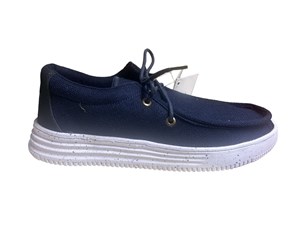 Buck4339 Hardy Erkek Spor Ayakkabı