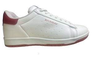 Buck9000 Paul Erkek Spor Ayakkabı