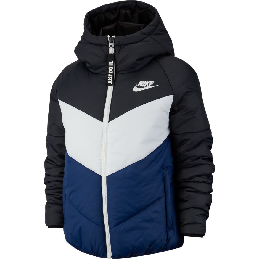 nike windrunner erkek