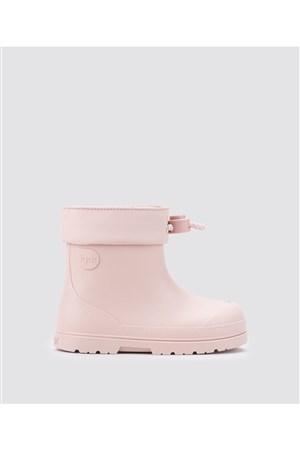 Cc335 Mendı Borreguıto