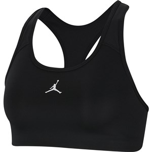 Nike Jordan Jumpman Medium-Support Bra