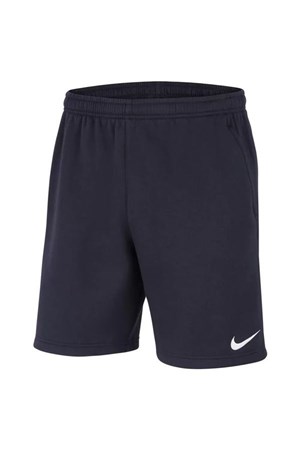 Nike Team Park 20 Erkek Şort