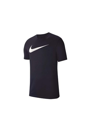 Nike Dri-Fit Park Erkek Tişört