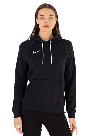 Nike Team Park 20 Kadın Sweatshirt