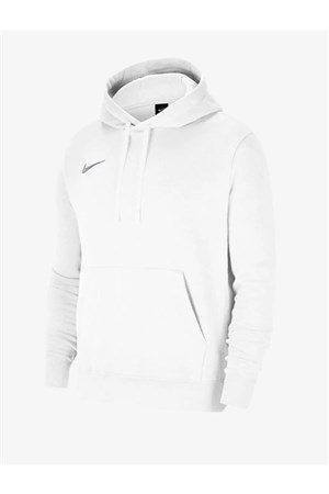 Nike Team Park 20 Kadın Sweatshirt