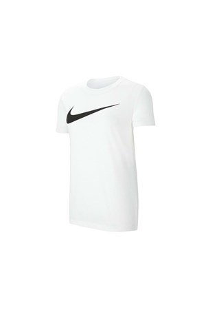 Nike Dri-Fit Park Kadın siyah Tişört
