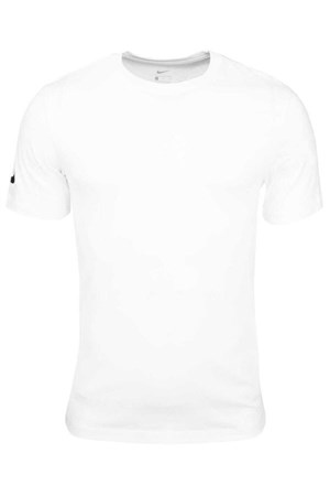 Nike Team Park 20 Tee Erkek Tişört