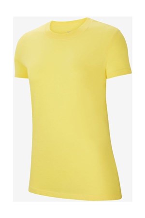 Nike Park 20 Tee Kadın Tişört