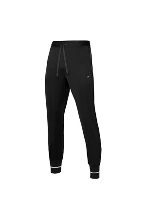 Nike Strke22 Sock Pant Erkek Eşofman Altı