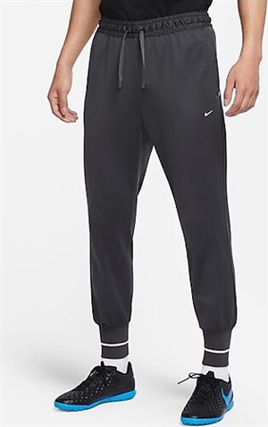 Nike Strke22 Sock Pant Erkek Eşofman Altı