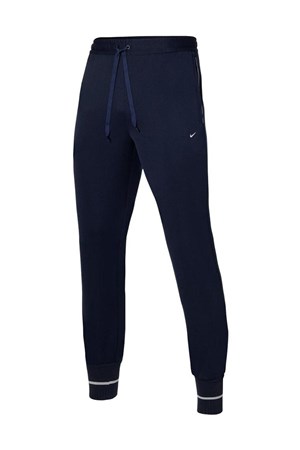 Nike Strke22 Sock Pant Erkek Eşofman Altı