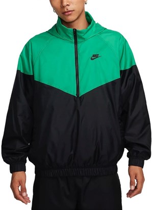 Nike Sportswear Windrunner Erkek Ceket