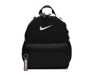 Nike Y NK ELMNTL BKPK Sırt Çantası