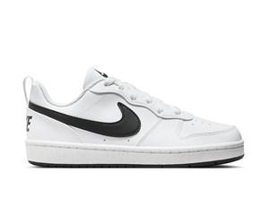 Nike Court Borough Low Recraft (Gs)