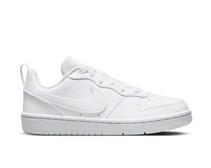 Nike Court Borough Low Recraft (Gs)