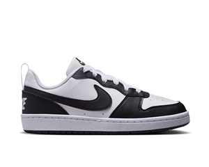 Nike Court Borough Low Recraft (Gs)