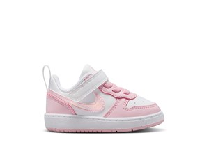 Nike Çocuk Spor Ayakkabı