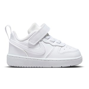 Nike Çocuk Spor Ayakkabı