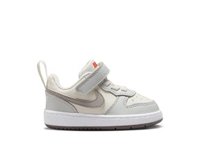 Nike Çocuk Spor Ayakkabı