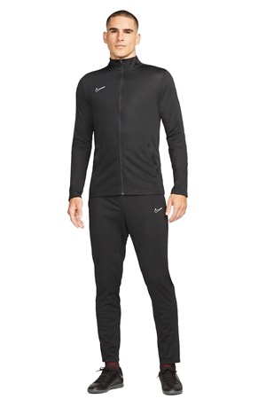 Nike Dri-Fit Academy 23 Trk Suıt Erkek Eşofman Takımı