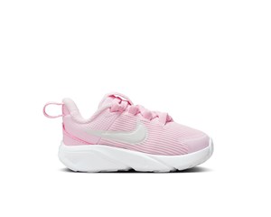 Nike Çocuk Spor Ayakkabı