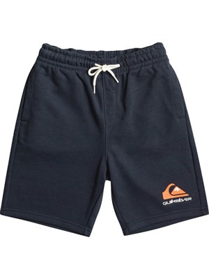 Quıksılver Erkek Çocuk Şort