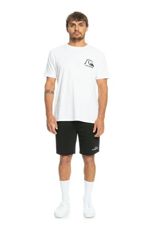 Quıksılver Erkek Şort