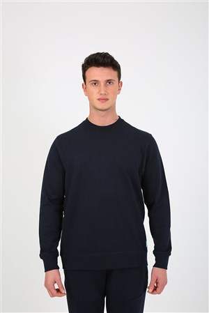 Esqudo Erkek Sweatshirt