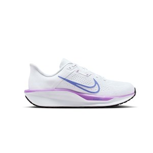Nike Quest 6