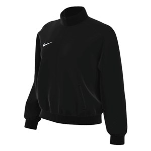 Nike Dri-FIT Strike 24 Track Jacket K Erkek Çeket