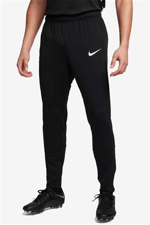 Nike Dri-FIT Academy Pro 24 Pants KPZ Erkek eşofman Altı