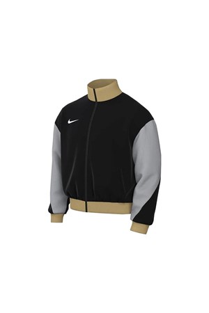 Nike Dri-FIT Academy Pro 24 Track Jacket K Erkek Çeket