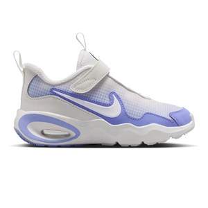 Nike Air Max Nova (Ps)