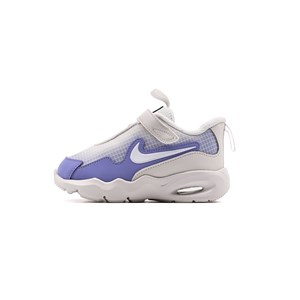 Nike Air Max Nova
