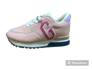 Gap New York II Çocuk Ayakkabı Çocuk Günlük Spor Ayakkabı