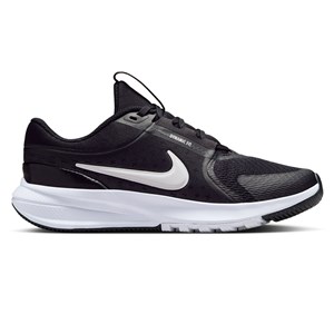Nike Star Runner 5 (Gs)